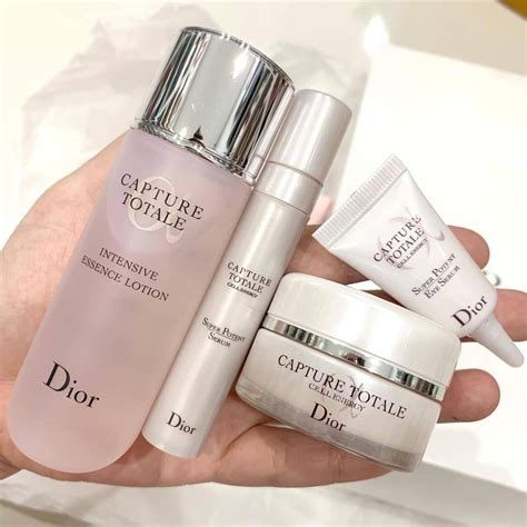 สกินแคร์ dior|dior thailand.